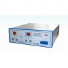 ͨ GD350-B l늵
