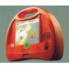 PRIMEDIC  HeartSave PADԄw HeartSave PAD(M250) HeartSave AED(M250)  HeartSave AED-M (M250)