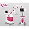 MEDTECHXcgλϵygλCˣROSA