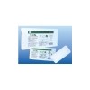 3L SCT2012.5 ͸ℓN