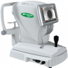 տtopcon Xǽ|ۉӋCT-800