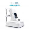Keeler ۉӋTonometer ǽ|ۉyPulsair Desk Top