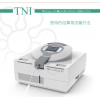 TNI softFlowϵнǸoC/ίx