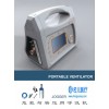 JOGGERD\C_Є/oC,ȺC,܇dCJIXI-H-100AJIXI-H-100JIXI-H-100CJOGGER