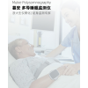 ĺ ˯߱OyxPSM-APSM-EPSM-RPSM-G