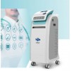 ίxHW-2301JHW-2301T HW-2302THW-2301HW-2302HW-2304