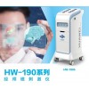 BŴ̼xHW-1905 ͨ_ʽԪHW1901JHW-1902THW-1903