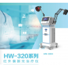 tƫίx HW-3201HW-3202HW-3203HW-3204