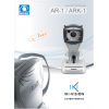 ԄXxARK-1ARK-1aARK-1s