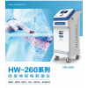 ʽƤ늴̼xHW-2603