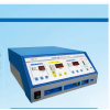lgPOWER-420B g