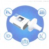 Ӗ(xn)PE100