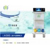 A l늵 A300 gиѪ