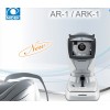 ¿NIDEK XxAR-1 ARK-1 ۿy