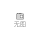 ȫʎ̵CHW-8001CHW-8001XHW-8001CX