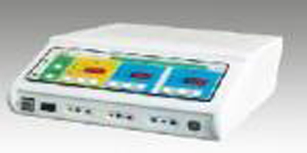 ͨ GD350-B5l늵