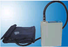 MOBILӑBѪӛ䛷ϵy Mobil-O-Graph NGMobil-O-Graph PWA